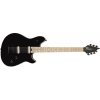 EVH Wolfgang Special TOM Gloss Black