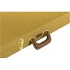 Fender 099-6106-300 Classic Wood futeral na gitarę