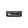 Shure BLX1288E/MX53-H8E - System bezprzewodowy z mikrofonem MX153 (518-542 MHz)