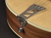 Richwood RIBZ-40 Bouzouki 