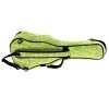 Ortega OUB-TE-GRJ Green Jean pokrowiec ukulele tenor