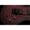 PRS DW CE 24 “Floyd” Limited Edition