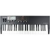 Waldorf Blofeld Keyboard black