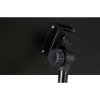 KA-LINE STAND P-05 Pulpit do Nut