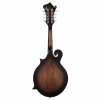 Ortega RMFE30-WB Mandolina F elektro-akustyczna Satin Whiskey Burst