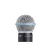 Shure GLXD24+E/B58-Z4 Cyfrowy system bezprzewodowy