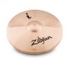 Zildjian I Family Pro 14,16,18,20 zestaw talerzy 