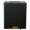 Markbass CMB 151 Blackline Combo Basowe 1 x 15