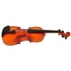 Ars Nova HV-100 BG636DB 3/4 skrzypce komplet