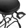 Gravity FG SEAT 1 Stołek dla instrumentalistów