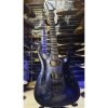 ESP E-II Horizon NT HS Amethyst Sparkle
