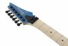 Ibanez RG550-EB Electric Blue Gitara Elektryczna Made in Japan