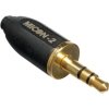 Rode MiCON 2 redukcja mini jack stereo  
