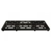 RockBoard TRES 3.2 z ABS pedalboard futerał