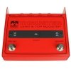 PALMER THRUSTER LEAD & TOP BOOSTER