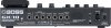 Boss GX-10 multiefekt gitarowy