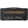 Marshall Origin 20H Head