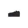 Blackstar Dept. 10 Amped 3