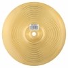 NINO-BR203 talerzyk czynel 8'' sztuka 