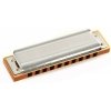 Harmonijka ustna Hohner Marine Band tonacja D