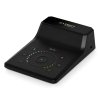 LEWITT CONNECT 2 interfejs audio