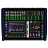 Topp Pro TP T2208 - mikser cyfrowy