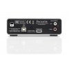 Focusrite iTrack SOLO Lighting interfejs