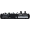 Mackie MIX8 mikser audio