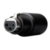Shure MVX2U Cyfrowy interfejs audio