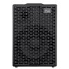 ACUS ONEFORSTREET 10 BLACK wzmacniacz do instrumentów akustycznych
