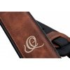 Ortega OSCL-5 pasek gitarowy