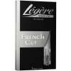 Legere French Cut 3.50 stroik syntetyczny do klarnetu Bb