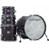 Roland VAD706-Gloss Ebony