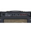 Marshall Studio Classic 20C wzmacniacz gitarowy combo