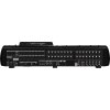 Behringer DIGITAL MIXER X32