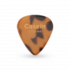 D'Addario 1CA7-01 Casein 351 Standard 2.0mm kostka gitarowa