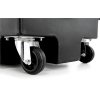 Hardcase HN58W 147x40x40cm na hardware statywy