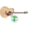 TAKAMINE GJ72CE GLS NAT