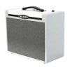 Mooer SD 30