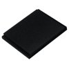 KRK ROKIT 8 G5 monitor studyjny