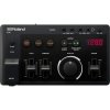 Roland E-4 Aira Voice Tweaker Efekt wokalowy