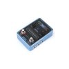 Yuer XS 04 Looper & Drum