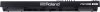 Roland RD-88 EX pianino cyfrowe