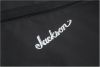 Jackson Kelly/King V/Rhoads Economy Gig Bag Black