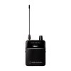 Audio Technica ATW-3255EG2EU IEM seria 3000 (580-71 MHz)