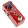 Keeley Red Dirt Mini 
