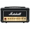 Marshall DSL1HR Wzmacniacz Lampowy Head 1W