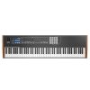 Arturia KeyLab 88 Black klawiatura sterująca czarna