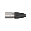 Roxtone RX3MP-NT Wtyk typu XLR
