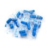 Haspro Multi Blue zatyczki do uszu stopery para